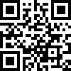 https://tr.abna24.com/xbrBD