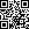 https://tr.abna24.com/xbmwW