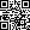https://tr.abna24.com/xbdG4