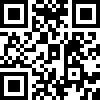 https://tr.abna24.com/xcNYk
