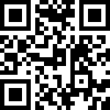 https://tr.abna24.com/x5dCc
