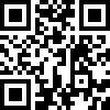 https://tr.abna24.com/xdz6b