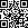 https://tr.abna24.com/xfftZ