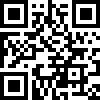 https://tr.abna24.com/x4D9J