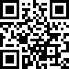 https://tr.abna24.com/xjLyq