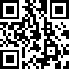 https://tr.abna24.com/x4tPv