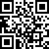 https://tr.abna24.com/xbPtc