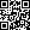 https://tr.abna24.com/xhmtD