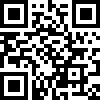 https://tr.abna24.com/x5b63