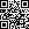 https://tr.abna24.com/x97Hw