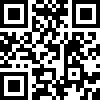 https://tr.abna24.com/x7xcW