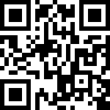 https://tr.abna24.com/x3Wbp