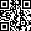 https://tr.abna24.com/xhHyQ