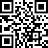 https://tr.abna24.com/xcDyS