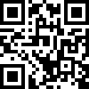 https://tr.abna24.com/xgJTY