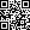 https://tr.abna24.com/x3QZ3