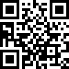 https://tr.abna24.com/x8xyw