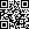 https://tr.abna24.com/x7QzF