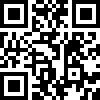 https://tr.abna24.com/xfSN6