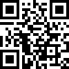 https://tr.abna24.com/xdtnS