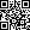 https://tr.abna24.com/x787h