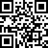 https://tr.abna24.com/x9hW2