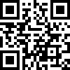 https://tr.abna24.com/x8DMQ