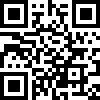 https://tr.abna24.com/x92q4
