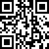 https://tr.abna24.com/xk7Pq