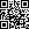 https://tr.abna24.com/x8kqp