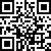 https://tr.abna24.com/xbsdp