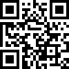 https://tr.abna24.com/xgPM9