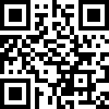 https://tr.abna24.com/x5N3D