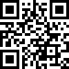 https://tr.abna24.com/x4m7j