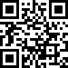 https://tr.abna24.com/xkMBr