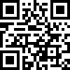 https://tr.abna24.com/x44KN