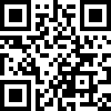https://tr.abna24.com/x9YXR