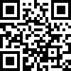 https://tr.abna24.com/xkdd7