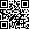 https://tr.abna24.com/x4jFC