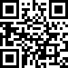 https://tr.abna24.com/x7nFt
