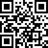 https://tr.abna24.com/xbMjw