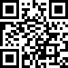 https://tr.abna24.com/x3Y35