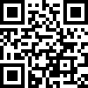 https://tr.abna24.com/x5mms
