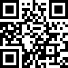 https://tr.abna24.com/x8rdn