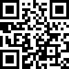 https://tr.abna24.com/x7QYS