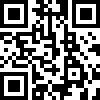 https://tr.abna24.com/x5QTy
