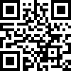 https://tr.abna24.com/xgNYb