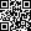 https://tr.abna24.com/xbxWN