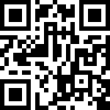 https://tr.abna24.com/x4FYZ