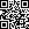 https://tr.abna24.com/x7fCV